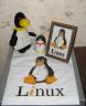 Linux forever