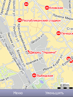 Yandex-maps-symbian