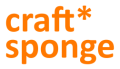 craftsponge