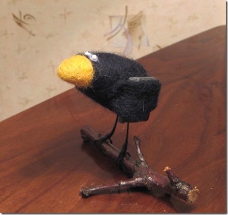 Blackbird_toy