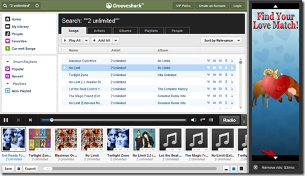 Grooveshark-main